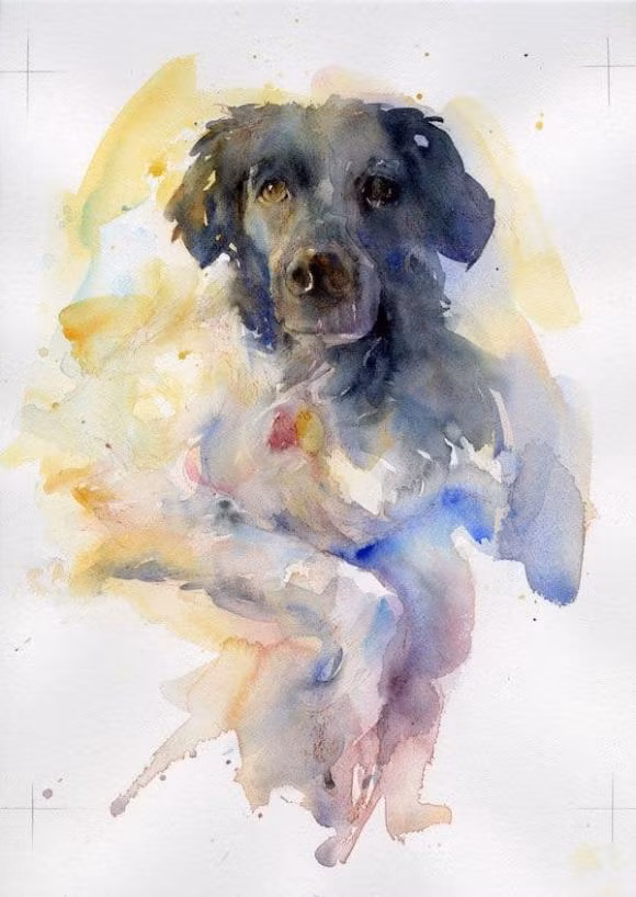 Tuổi Tuất. Tuất bản tính khẳng khái, bộc trực, dám nghĩ dám làm, luôn yêu thích khám phá những điều mới lạ, luôn cố gắng phấn đấu để bản thân là người dẫn đầu trong mọi lĩnh vực.