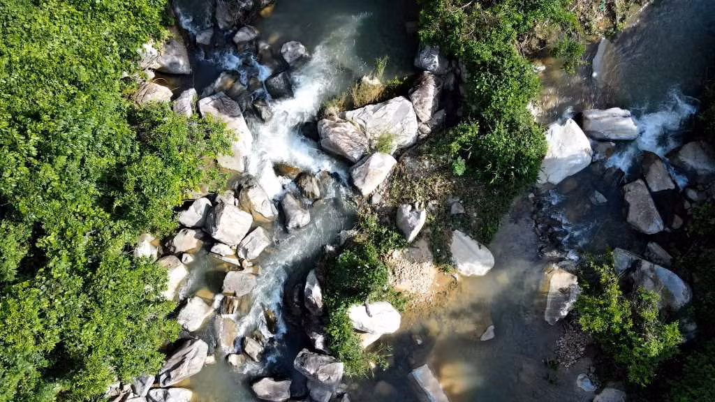 Kham pha thac Khe San-Hinh-2