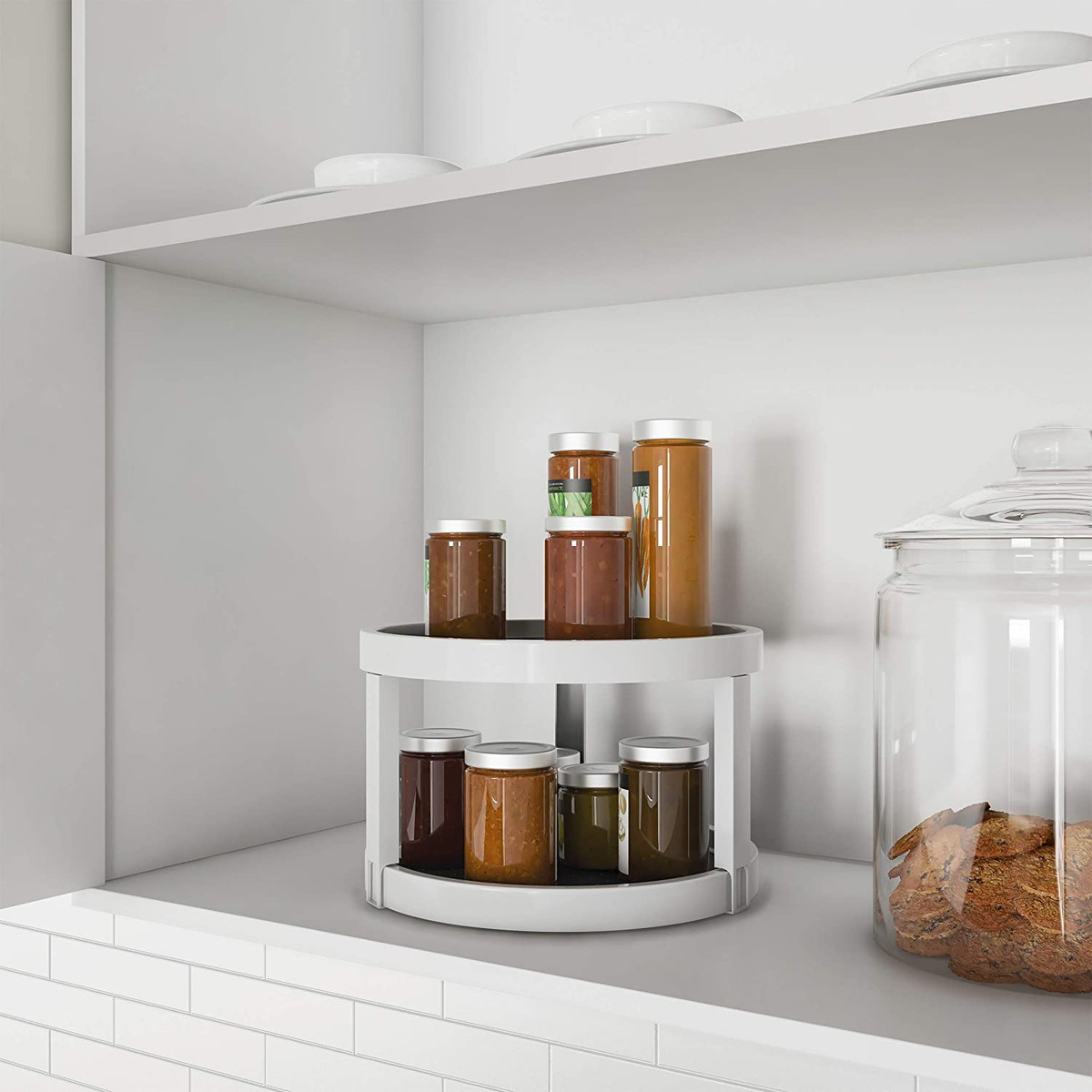 Luu tru gia vi chi con la chuyen nho voi nhung y tuong tien ich-Hinh-2