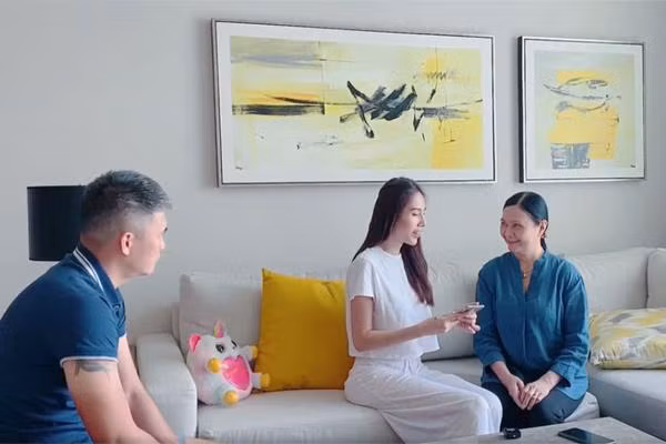 Doi tu kin tieng ve nguoi phu nu 'bat' Thuy Tien gui tien-Hinh-5