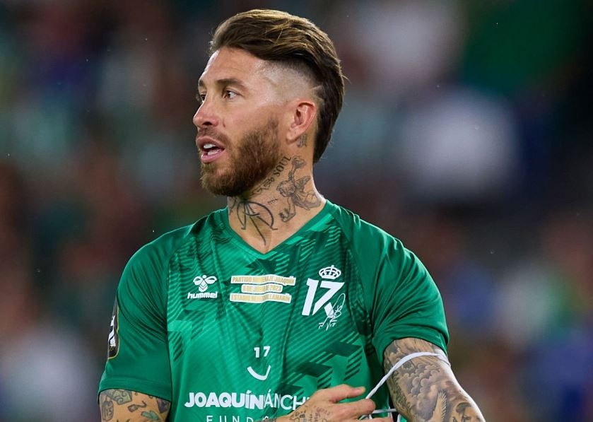 Dan lao tuong dat gia nhat the gioi-Hinh-5