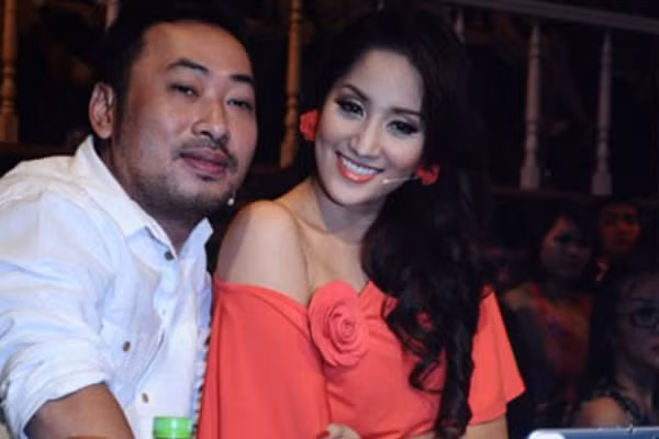 3 bong hong V-biz vuong tin don tinh ai voi Dung khung-Hinh-5