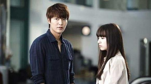 Toi dua nguoi yeu ve nha, me khuyen chia tay