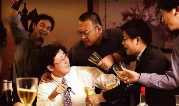 Khi den tuoi trung nien, hay tranh xa 3 kieu nguoi nay xung quanh ban-Hinh-3