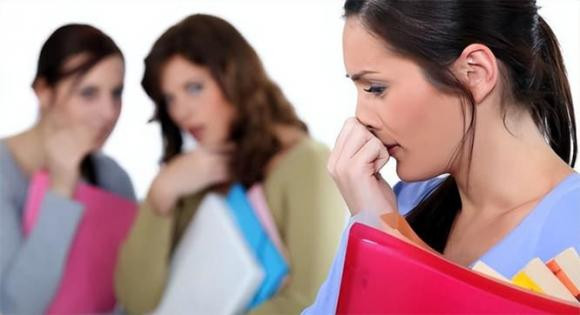 Khi den tuoi trung nien, hay tranh xa 3 kieu nguoi nay xung quanh ban-Hinh-2