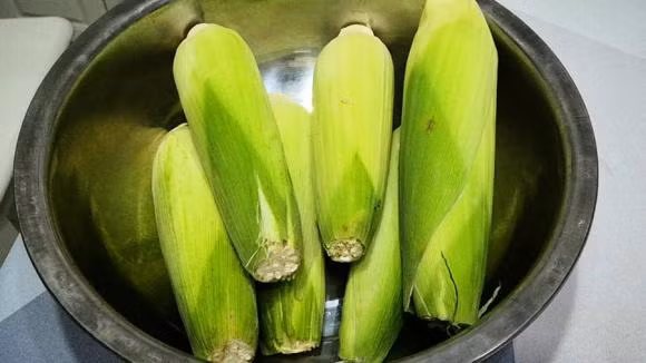 3 loai nguoi sau nen an it ngo, chu y nhung dieu cam ky-Hinh-8