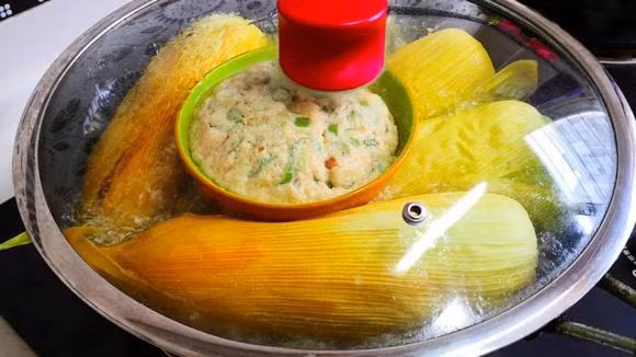 3 loai nguoi sau nen an it ngo, chu y nhung dieu cam ky-Hinh-4