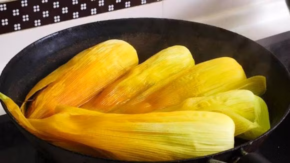 3 loai nguoi sau nen an it ngo, chu y nhung dieu cam ky-Hinh-2