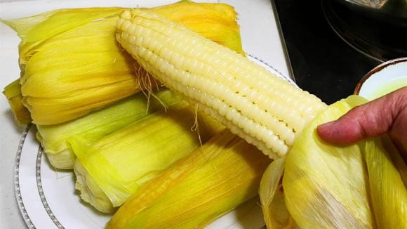 3 loai nguoi sau nen an it ngo, chu y nhung dieu cam ky-Hinh-3