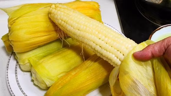 3 loai nguoi sau nen an it ngo, chu y nhung dieu cam ky-Hinh-3