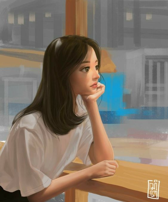 Suyt ly hon vi chong len mua cho bat bun luc vo o cu