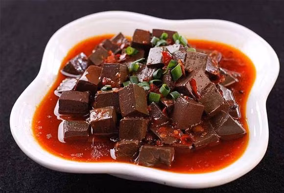 10 loai rau cu duoc vi nhu 'than duoc', tranh xa benh tat-Hinh-2