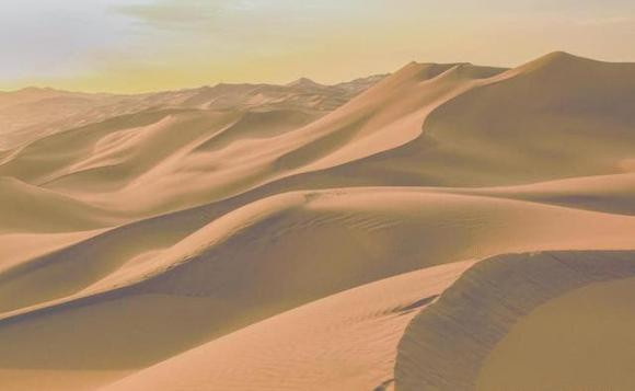 Nghiep tot xau cua mot gia dinh se do vao ba loai than nhan nay-Hinh-2