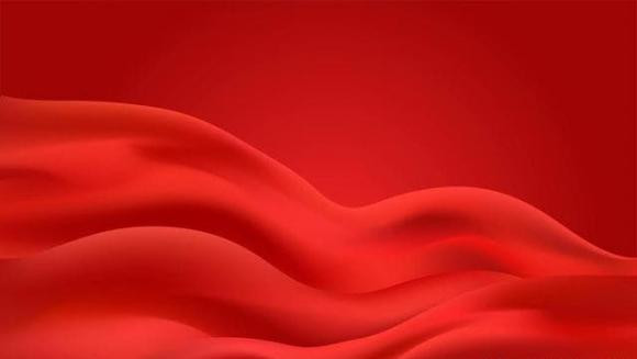 Nghiep tot xau cua mot gia dinh se do vao ba loai than nhan nay-Hinh-3