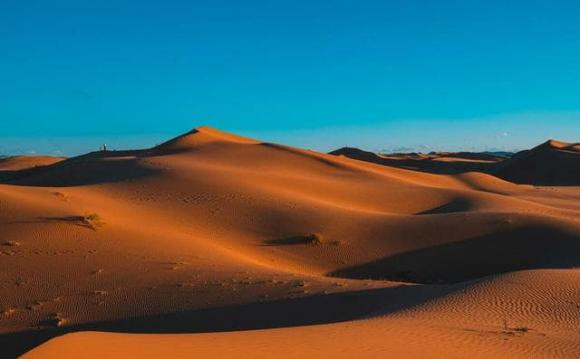 Nghiep tot xau cua mot gia dinh se do vao ba loai than nhan nay