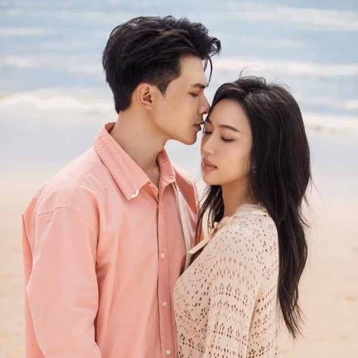 Dieu Nhi khang dinh la 'noc nha' day quyen luc-Hinh-3