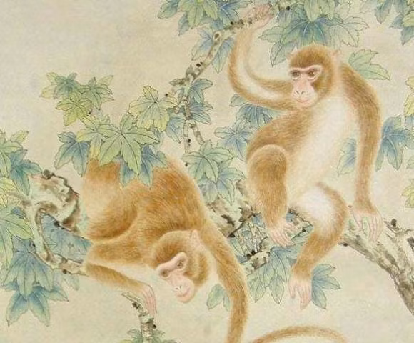 Sau ngay 15, tai loc cua 4 con giap se un un keo den-Hinh-3