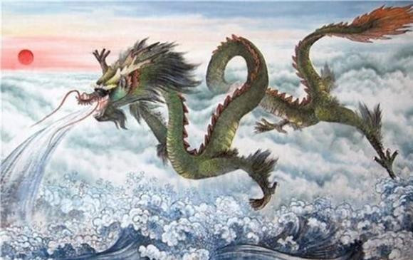 Đồng thời, tài sản và thu nhập của họ cũng sẽ tăng lên đáng kể, thu nhập mọi mặt cũng tăng lên. Vì vậy, người tuổi Thìn được dự đoán sẽ giàu có vào nửa cuối năm, trở thành một trong những con giáp có vận may tốt nhất. 