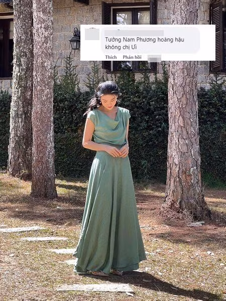 Phuong Khanh o penthouse van mac lai do cu tu thoi sinh vien-Hinh-8