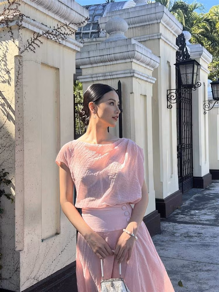 Phuong Khanh o penthouse van mac lai do cu tu thoi sinh vien-Hinh-6