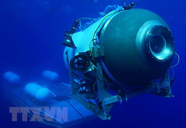 Nhung kich ban ve so phan con tau Titan mat tich o Dai Tay Duong-Hinh-3