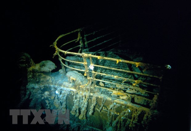 Nhung kich ban ve so phan con tau Titan mat tich o Dai Tay Duong-Hinh-2