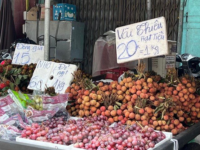 Giat minh voi gia vai thieu o TPHCM-Hinh-3