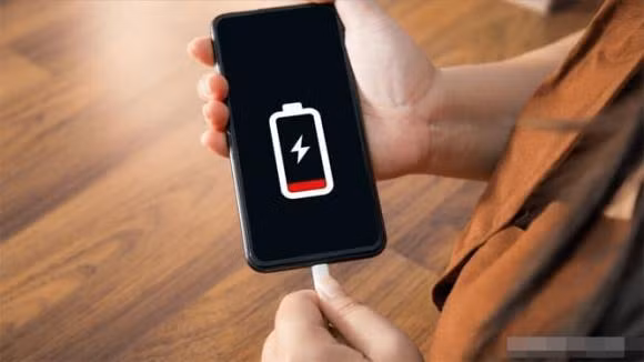 Su dung sac pin dien thoai the nao de khong lam hong va tang tuoi?-Hinh-2