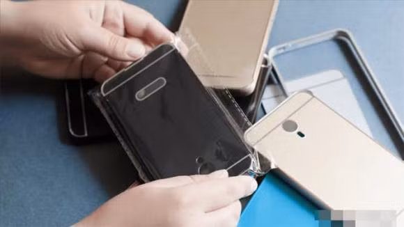 Su dung sac pin dien thoai the nao de khong lam hong va tang tuoi?-Hinh-4