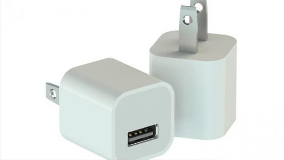 Su dung sac pin dien thoai the nao de khong lam hong va tang tuoi?-Hinh-5