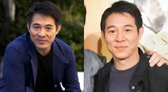 Ly Lien Kiet gay soc voi dien mao gia nua kho nhan ra-Hinh-3