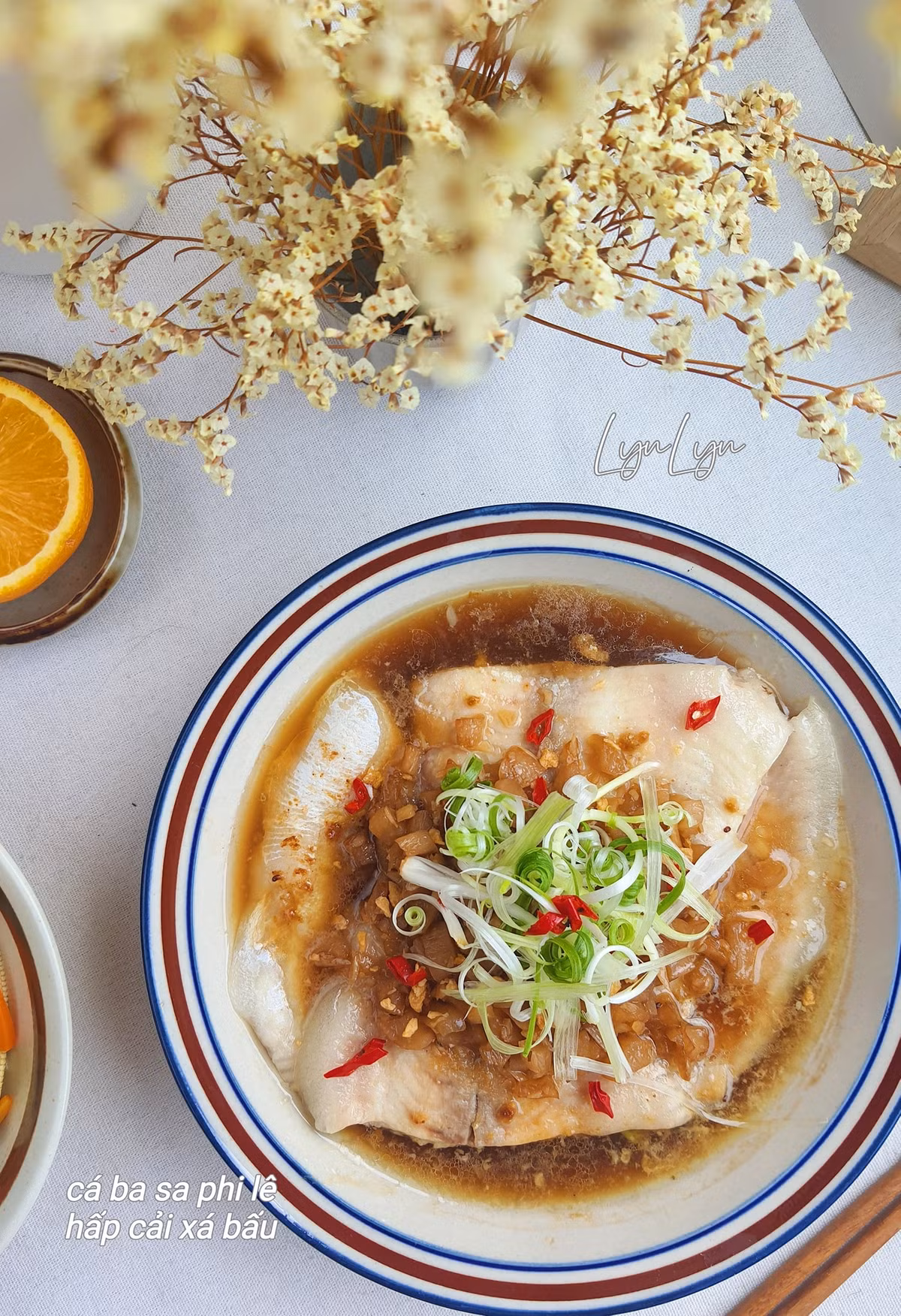 Loai ca beo mam, an ngon lai giup giam can-Hinh-3