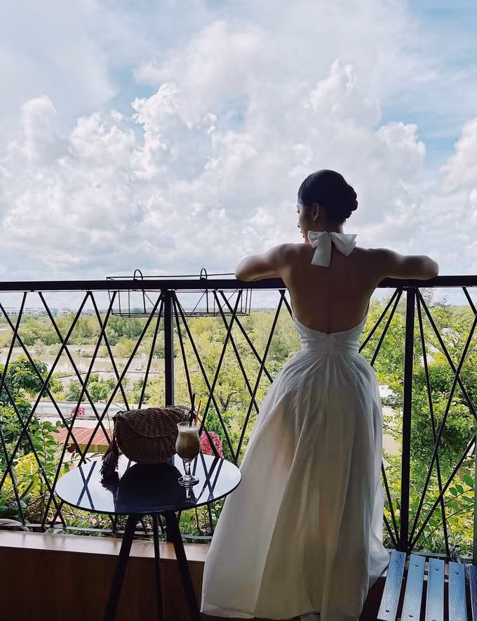 Angela Phuong Trinh nhieu nam nang ta: Vong 3 trai dao, co bap cuon cuon-Hinh-13