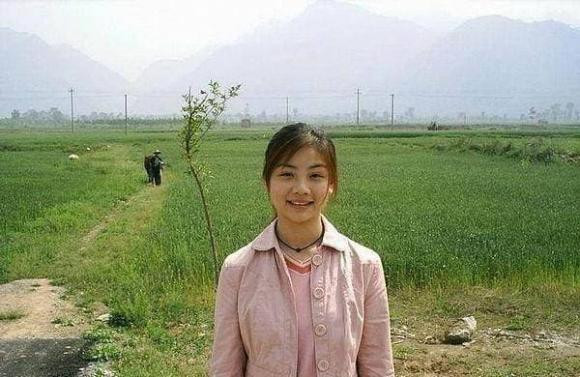 Cau “Nam tu han khong toc thi quy nhu vang