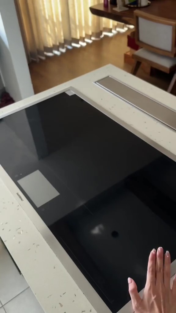 Hang loat do gia dung dat do cua ca nuong Kieu Anh-Hinh-3