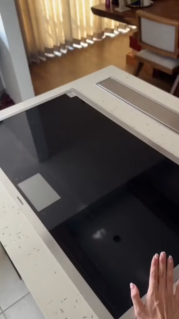 Hang loat do gia dung dat do cua ca nuong Kieu Anh-Hinh-3