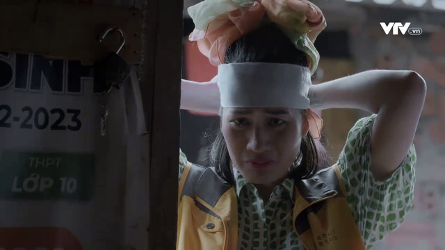 “Cuoc doi van dep sao” tranh cai khi Dien “xin con so” trong dam tang-Hinh-4