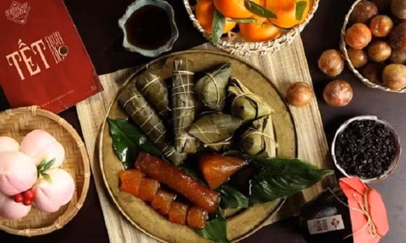 Cung tet Doan Ngo can luu y dieu gi?