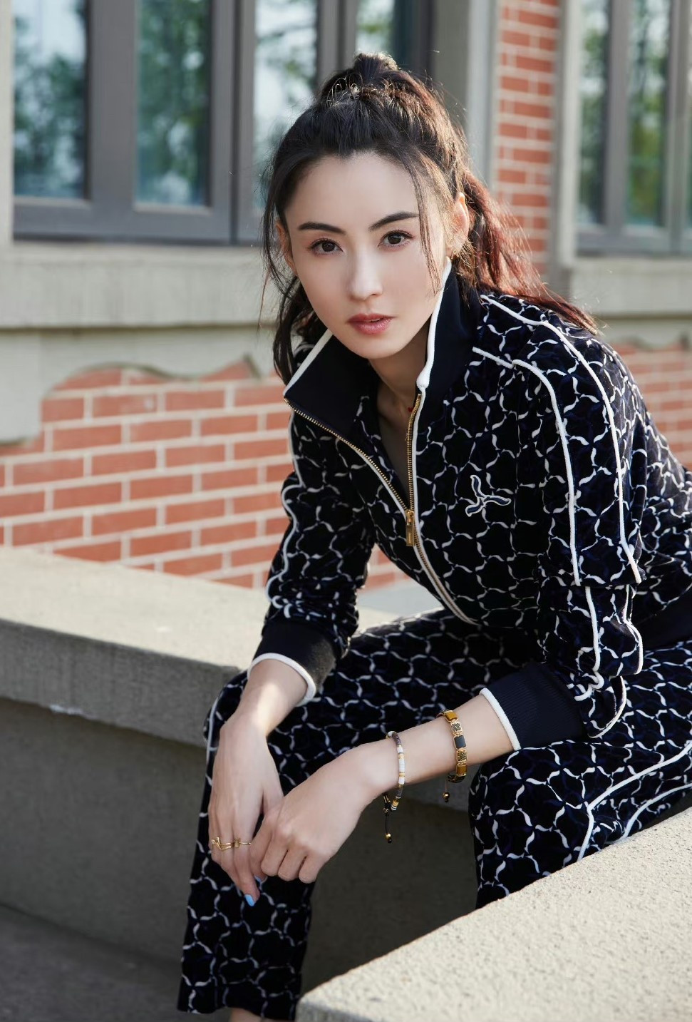 Kieu dan ong khien Truong Ba Chi so hai-Hinh-2