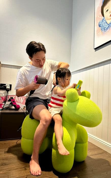 Nhung ong bo nghien con cua showbiz Viet-Hinh-3