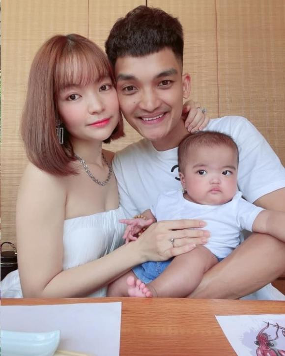 Nhung ong bo nghien con cua showbiz Viet-Hinh-4