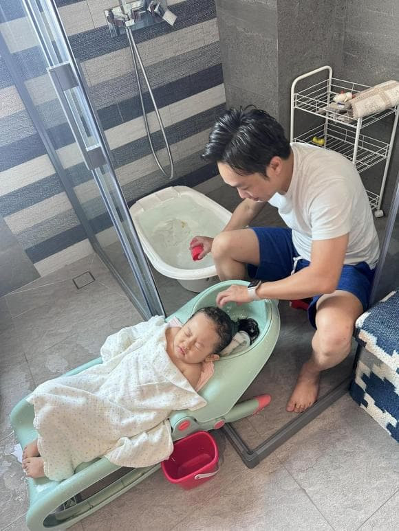 Nhung ong bo nghien con cua showbiz Viet-Hinh-2