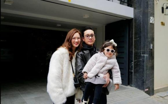 Nhung ong bo nghien con cua showbiz Viet-Hinh-10