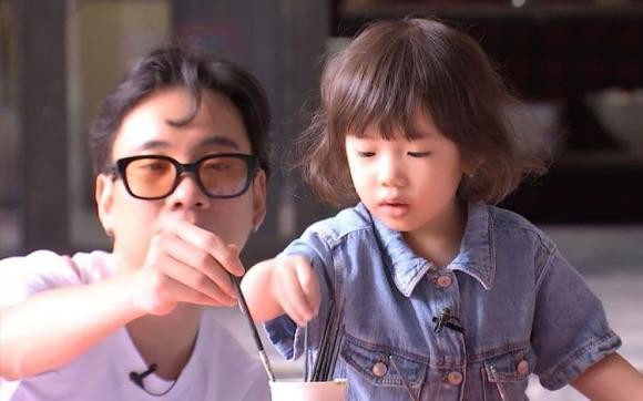 Nhung ong bo nghien con cua showbiz Viet-Hinh-11