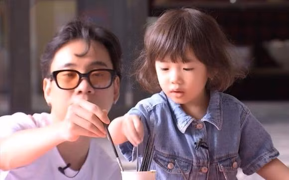 Nhung ong bo nghien con cua showbiz Viet-Hinh-11