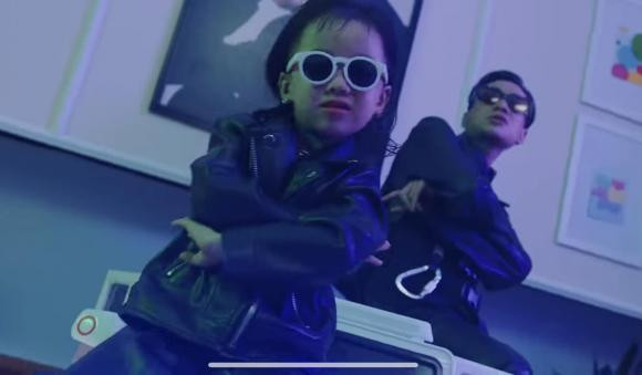 Nhung ong bo nghien con cua showbiz Viet-Hinh-12