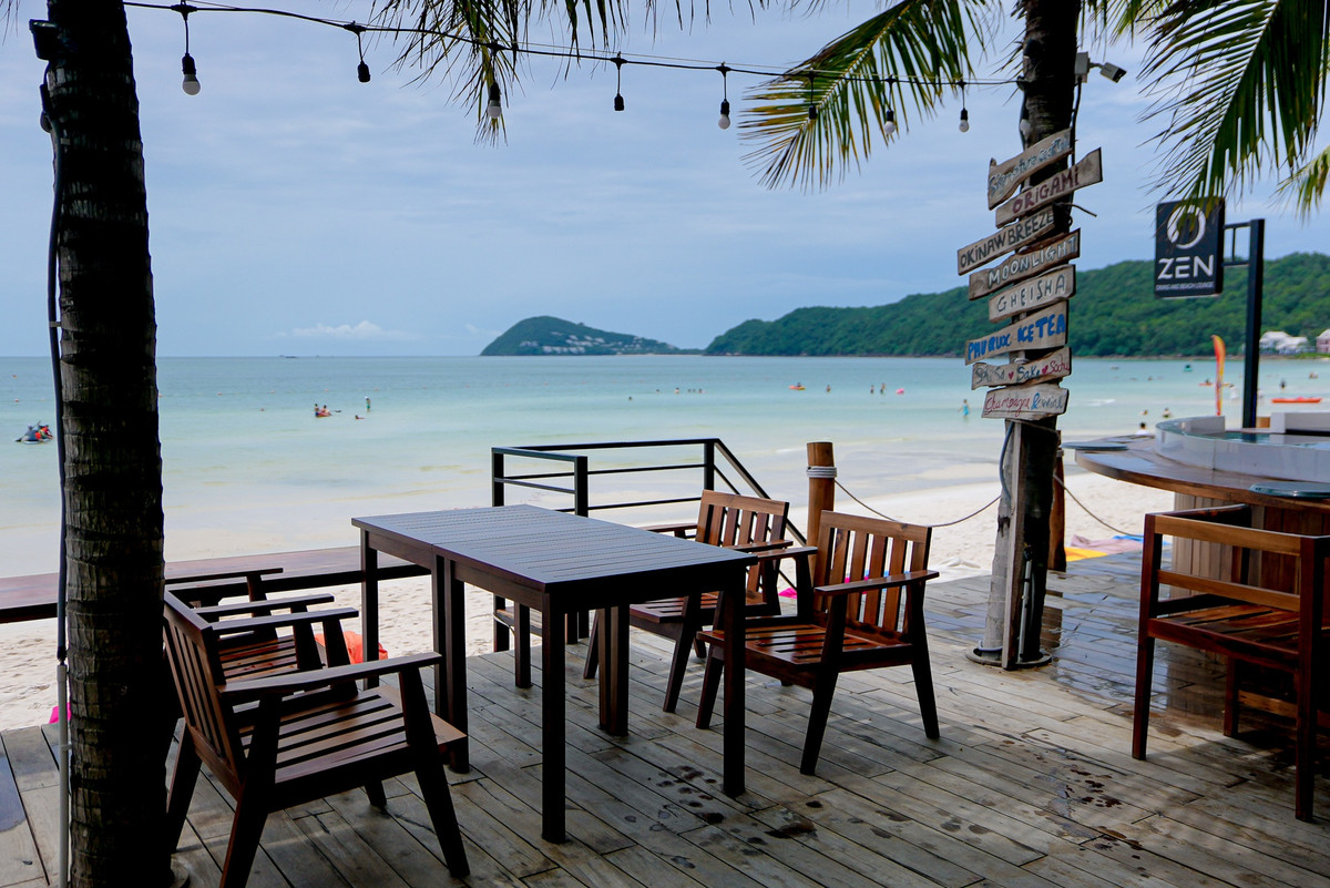 Nha hang cho khach nuoc ngoai o Phu Quoc gap kho truoc mua du lich-Hinh-9