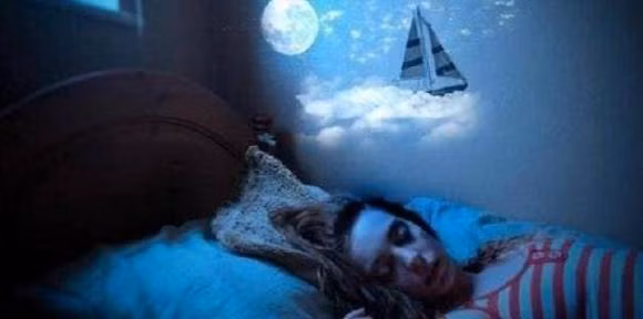 Nguoi chet co thuc su quay ve bao mong cho nguoi than?-Hinh-4