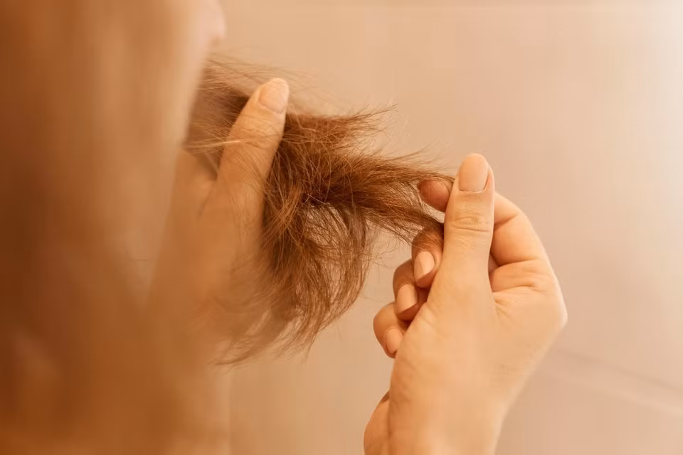 5 loi ich tuyet voi cua khoai lang voi co the-Hinh-3