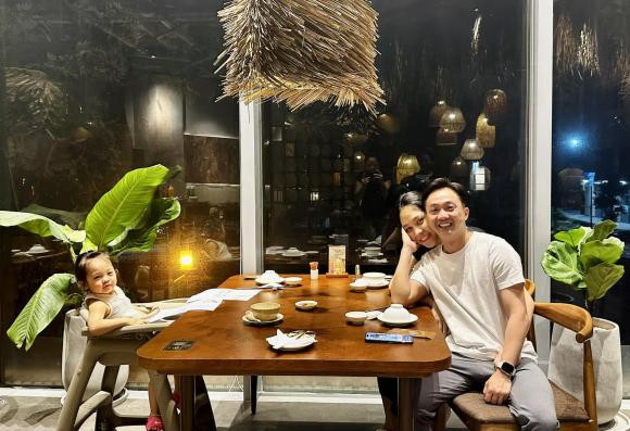 Cường Đô La tiết lộ vào tận hai vai trong cùng một ngày ảnh 3 Cường Đô La tiết lộ vào tận hai vai trong cùng một ngày ảnh 3